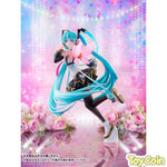 Hatsune Miku: Delight Fairy Style by Pony Canyon - Shop at ToyCoin