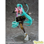 Hatsune Miku: Delight Fairy Style by Pony Canyon - Shop at ToyCoin