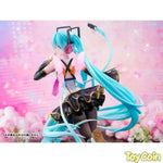 Hatsune Miku: Delight Fairy Style by Pony Canyon - Shop at ToyCoin