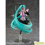 Hatsune Miku: Delight Fairy Style by Pony Canyon - Shop at ToyCoin