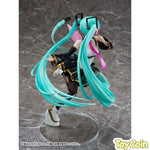 Hatsune Miku: Delight Fairy Style by Pony Canyon - Shop at ToyCoin