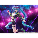 HATSUNE MIKU Digital Stars 2024 Ver. by Hobby Stock - Shop at ToyCoin