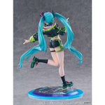 HATSUNE MIKU Digital Stars 2024 Ver. by Hobby Stock - Shop at ToyCoin