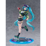 HATSUNE MIKU Digital Stars 2024 Ver. by Hobby Stock - Shop at ToyCoin
