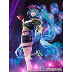 HATSUNE MIKU Digital Stars 2024 Ver. by Hobby Stock - Shop at ToyCoin