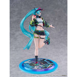 HATSUNE MIKU Digital Stars 2024 Ver. by Hobby Stock - Shop at ToyCoin
