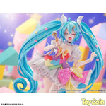 Hatsune Miku: Expo 2023 VR Ver. by Hobby Stock - Shop at ToyCoin