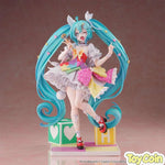Hatsune Miku: Expo 2023 VR Ver. by Hobby Stock - Shop at ToyCoin