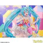 Hatsune Miku: Expo 2023 VR Ver. by Hobby Stock - Shop at ToyCoin