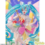 Hatsune Miku: Expo 2023 VR Ver. by Hobby Stock - Shop at ToyCoin