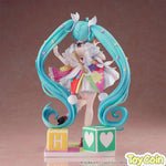 Hatsune Miku: Expo 2023 VR Ver. by Hobby Stock - Shop at ToyCoin