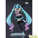 Hatsune Miku feat. MY LITTLE PONY by Kotobukiya - Shop at ToyCoin