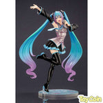 Hatsune Miku feat. MY LITTLE PONY by Kotobukiya - Shop at ToyCoin