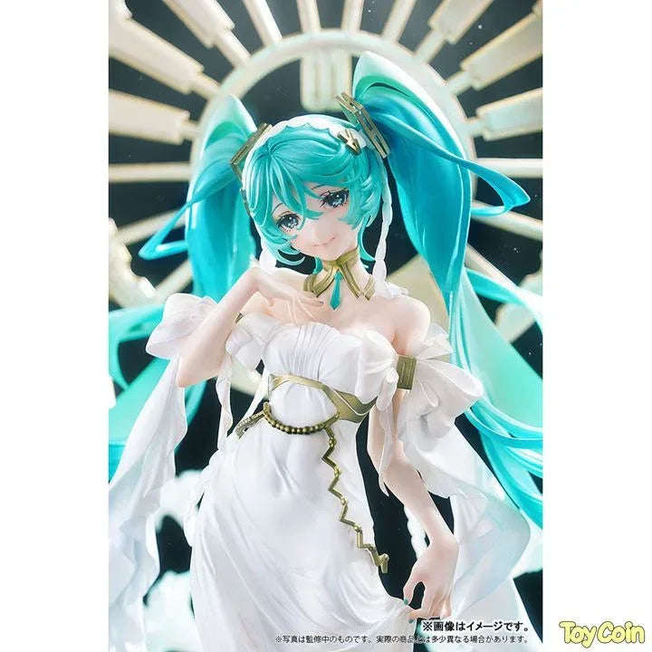 Hatsune Miku feat. Yoneyama Mai by Good Smile Company - Shop at ToyCoin