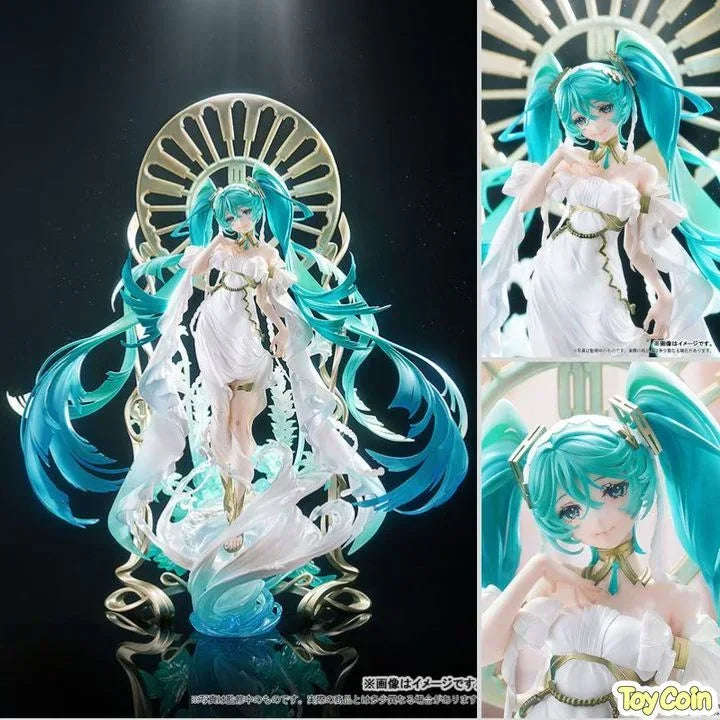Hatsune Miku feat. Yoneyama Mai by Good Smile Company - Shop at ToyCoin