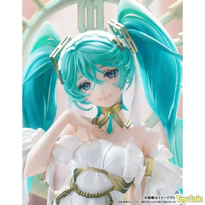Hatsune Miku feat. Yoneyama Mai by Good Smile Company - Shop at ToyCoin