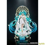 Hatsune Miku feat. Yoneyama Mai by Good Smile Company - Shop at ToyCoin
