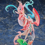 Hatsune Miku Goldfish Ver. by Kaiyodo - Shop at ToyCoin