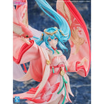 Hatsune Miku Goldfish Ver. by Kaiyodo - Shop at ToyCoin