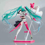 Hatsune Miku GT Project Racing Miku 2025 Ver. by Good Smile Company - Shop at ToyCoin