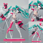 Hatsune Miku GT Project Racing Miku 2025 Ver. by Good Smile Company - Shop at ToyCoin