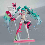 Hatsune Miku GT Project Racing Miku 2025 Ver. by Good Smile Company - Shop at ToyCoin