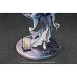 Hatsune Miku Han Gong Qiu Yue Ver. by Good Smile Company - Shop at ToyCoin
