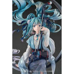 Hatsune Miku Han Gong Qiu Yue Ver. by Good Smile Company - Shop at ToyCoin