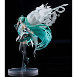 Hatsune Miku Happy 16th Birthday Ver. by Good Smile Company - Shop at ToyCoin