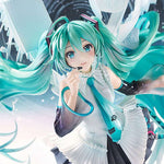Hatsune Miku Happy 16th Birthday Ver. by Good Smile Company - Shop at ToyCoin