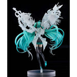 Hatsune Miku Happy 16th Birthday Ver. by Good Smile Company - Shop at ToyCoin