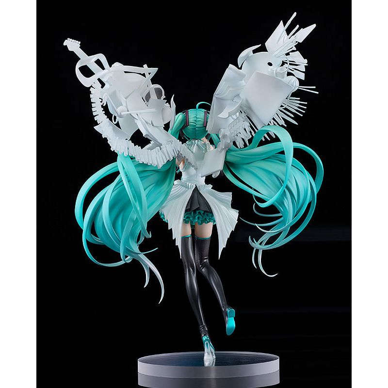 Hatsune Miku Happy 16th Birthday Ver. by Good Smile Company - Shop at ToyCoin