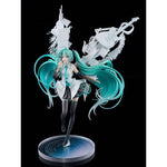 Hatsune Miku Happy 16th Birthday Ver. by Good Smile Company - Shop at ToyCoin