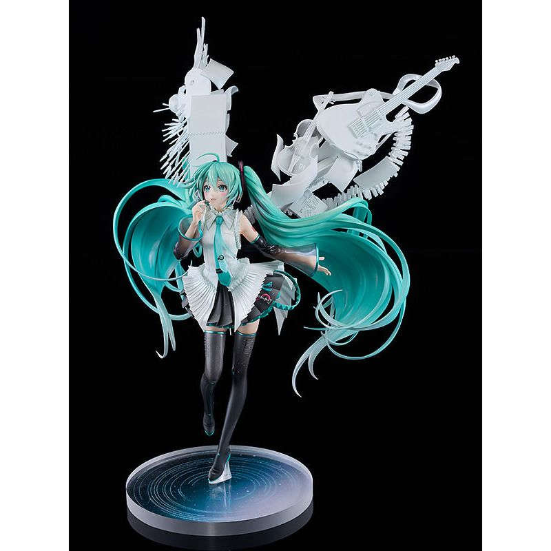 Hatsune Miku Happy 16th Birthday Ver. by Good Smile Company - Shop at ToyCoin