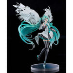Hatsune Miku Happy 16th Birthday Ver. by Good Smile Company - Shop at ToyCoin