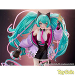 Hatsune Miku: HATSUNE MIKU Digital Stars 2023 Ver. by Hobby Stock - Shop at ToyCoin