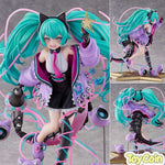 Hatsune Miku: HATSUNE MIKU Digital Stars 2023 Ver. by Hobby Stock - Shop at ToyCoin