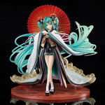 Hatsune Miku: Land of the Eternal by Good Smile Company - Shop at ToyCoin