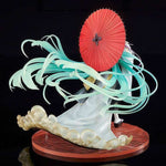 Hatsune Miku: Land of the Eternal by Good Smile Company - Shop at ToyCoin