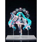 Hatsune Miku Magical Mirai 2020 Winter Festival Ver. by  FuRyu 4589584952326 ToyCoin