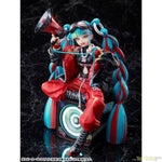 Hatsune Miku "Magical Mirai 2023" Ver. by DesignCOCO - Shop at ToyCoin