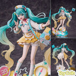 Hatsune Miku: MAGICAL MIRAI 2024 Ver. by DesignCOCO - Shop at ToyCoin