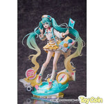 Hatsune Miku: MAGICAL MIRAI 2024 Ver. by DesignCOCO - Shop at ToyCoin