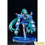 Hatsune Miku: MAGICAL MIRAI 2025 Ver. by DesignCOCO - Shop at ToyCoin