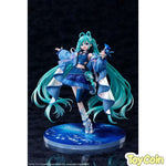 Hatsune Miku: MAGICAL MIRAI 2025 Ver. by DesignCOCO - Shop at ToyCoin