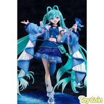 Hatsune Miku: MAGICAL MIRAI 2025 Ver. by DesignCOCO - Shop at ToyCoin