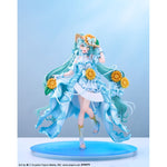 Hatsune Miku "Magical Mirai 2026" Ver. by DesignCOCO - Shop at ToyCoin
