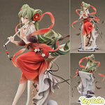 Hatsune Miku: Meihua Sannong Ver. by Good Smile Company - Shop at ToyCoin