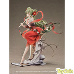 Hatsune Miku: Meihua Sannong Ver. by Good Smile Company - Shop at ToyCoin