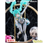 Hatsune Miku: "MIKU WITH YOU 2024" Ver. by FuRyu - Shop at ToyCoin